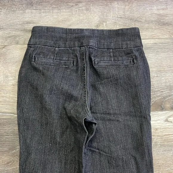 D & Co jean’s excellent condition size 2P - Picture 4 of 4